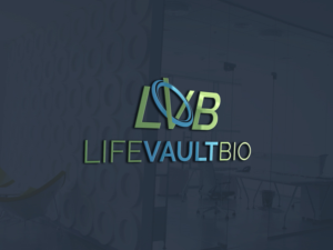 Design de Logo par esolztech pour ce projet | Design : #13123480