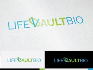 Design de Logo par esolztech pour ce projet | Design : #13123481