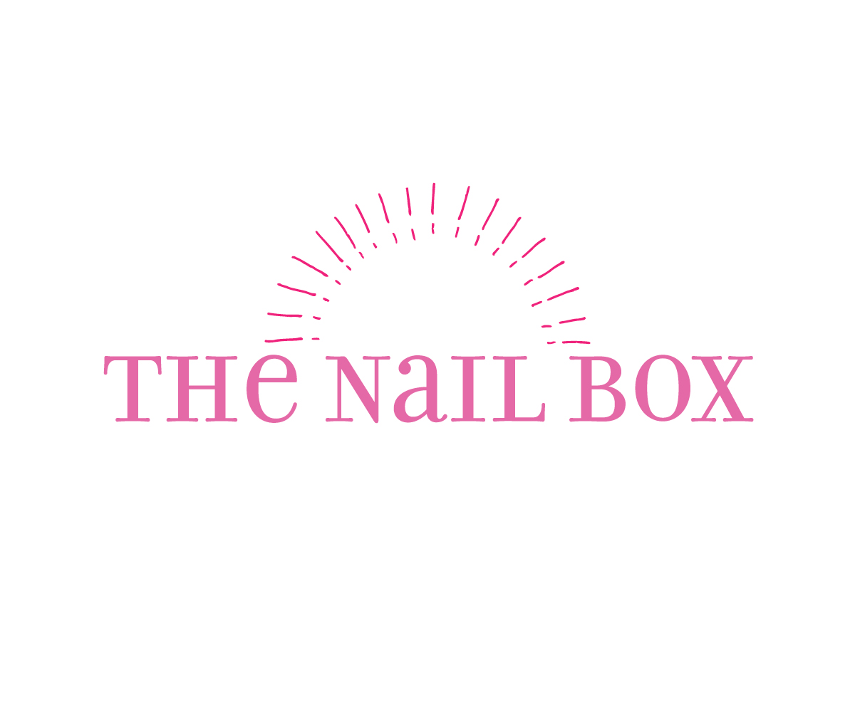 Logo Design by isabel paoli for this project | Design #13051447