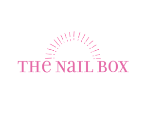 Logo Design by isabel paoli for this project | Design: #13051447