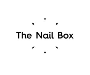 Logo Design by isabel paoli for this project | Design: #13051448