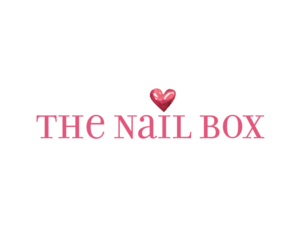 Logo Design by isabel paoli for this project | Design: #13051449