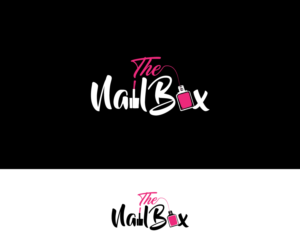 Logo-Design von arcoalex für dieses Projekt | Design: #13027589