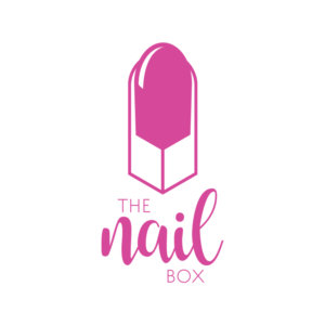 Logo Design by stevenphillips89