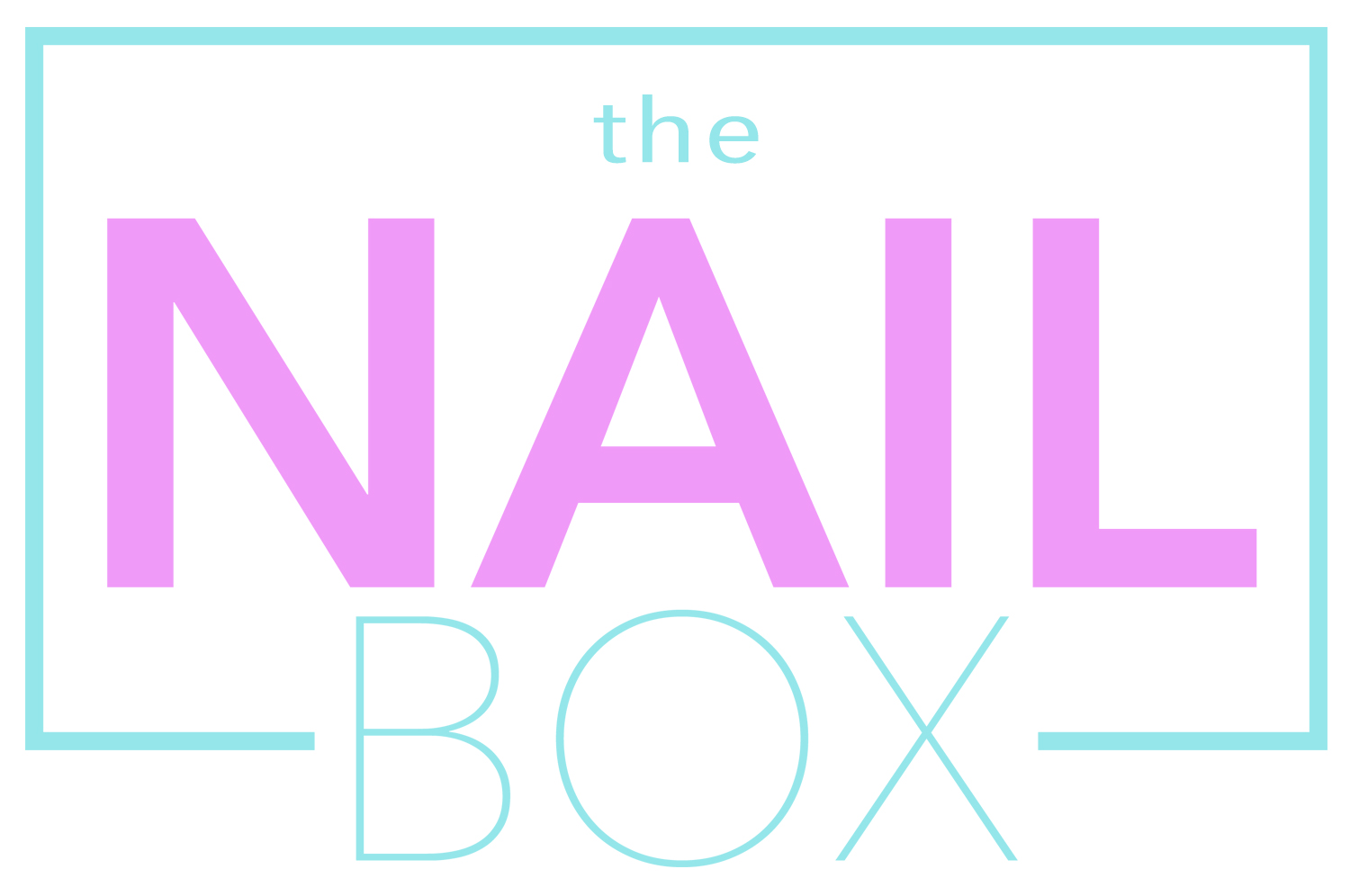 Logo Design by Robert Disher for this project | Design #13023169