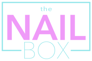 Logo Design by Robert Disher for this project | Design: #13023169