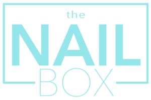 Logo Design by Robert Disher for this project | Design: #13023178
