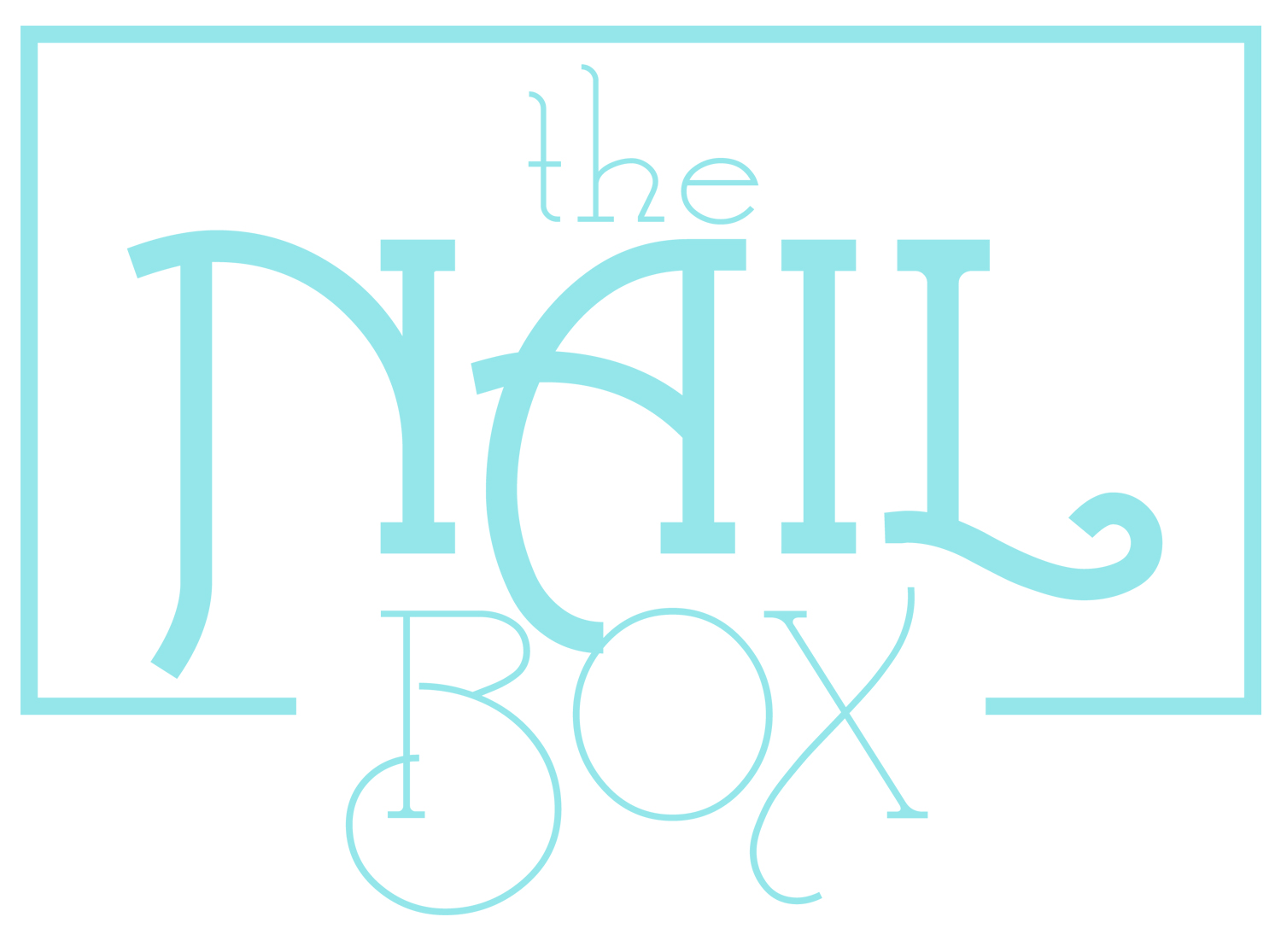 Diseño de Logo por Robert Disher para este proyecto | Diseño #13029930