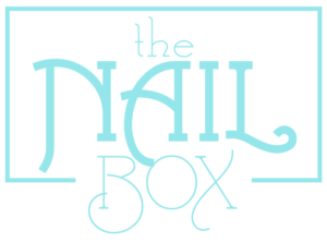 Logo Design by Robert Disher for this project | Design: #13029930