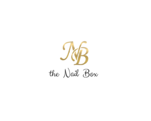 Logo-Design von creativewave für dieses Projekt | Design: #13026634
