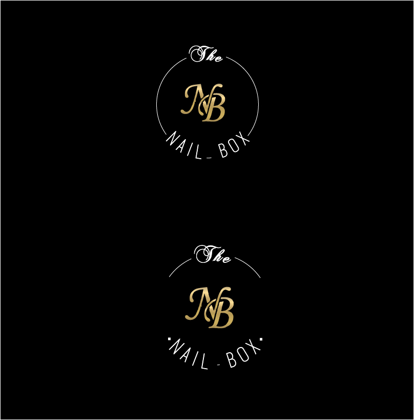 Logo Design by creativewave for this project | Design #13035333