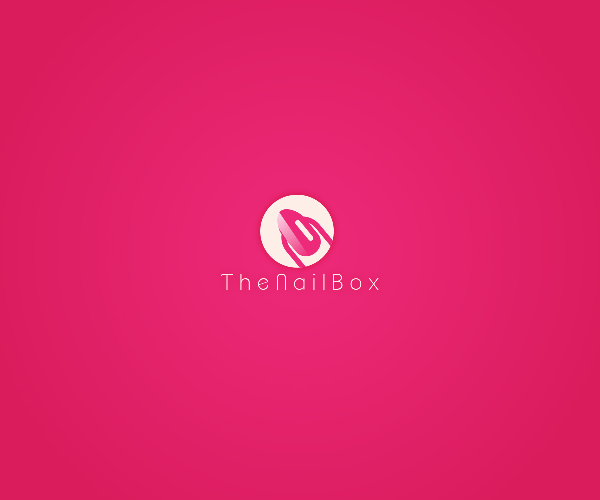 Logo Design by jemstech for this project | Design #13027595