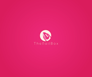 Logo Design by jemstech for this project | Design #13027595