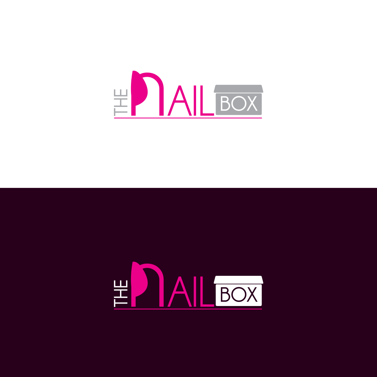 Logo Design by jemstech for this project | Design #13029154