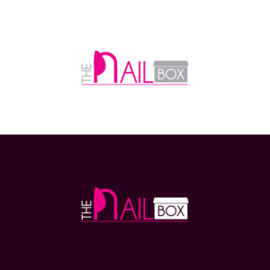 Logo Design by jemstech for this project | Design: #13029154