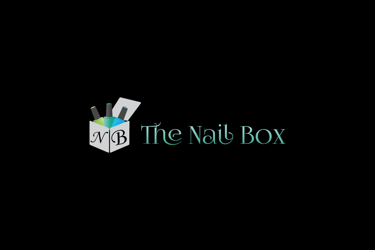 Logo Design by Kiran for this project | Design #13029990