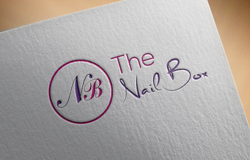 Logo Design by Mehedi Hasan ™ for this project | Design #13048421