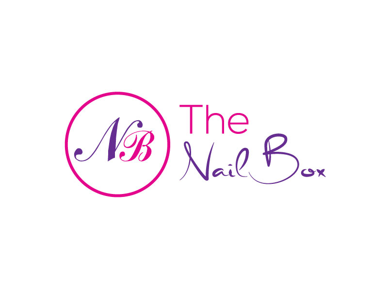 Logo Design by Mehedi Hasan ™ for this project | Design #13048424