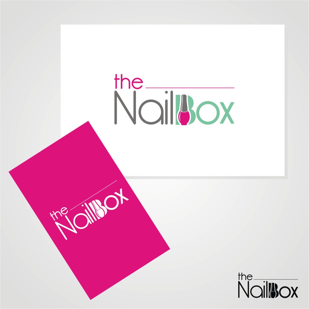 Logo Design by e-graphics for this project | Design #13026958
