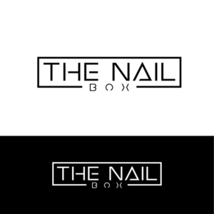 Logo-Design von DesignDUO für dieses Projekt | Design: #13075122