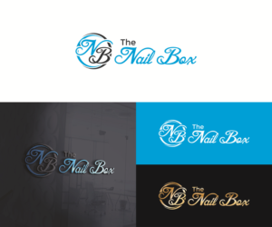 Logo-Design von eMARK für dieses Projekt | Design: #13030693
