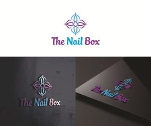 Logo-Design von eMARK für dieses Projekt | Design: #13030695