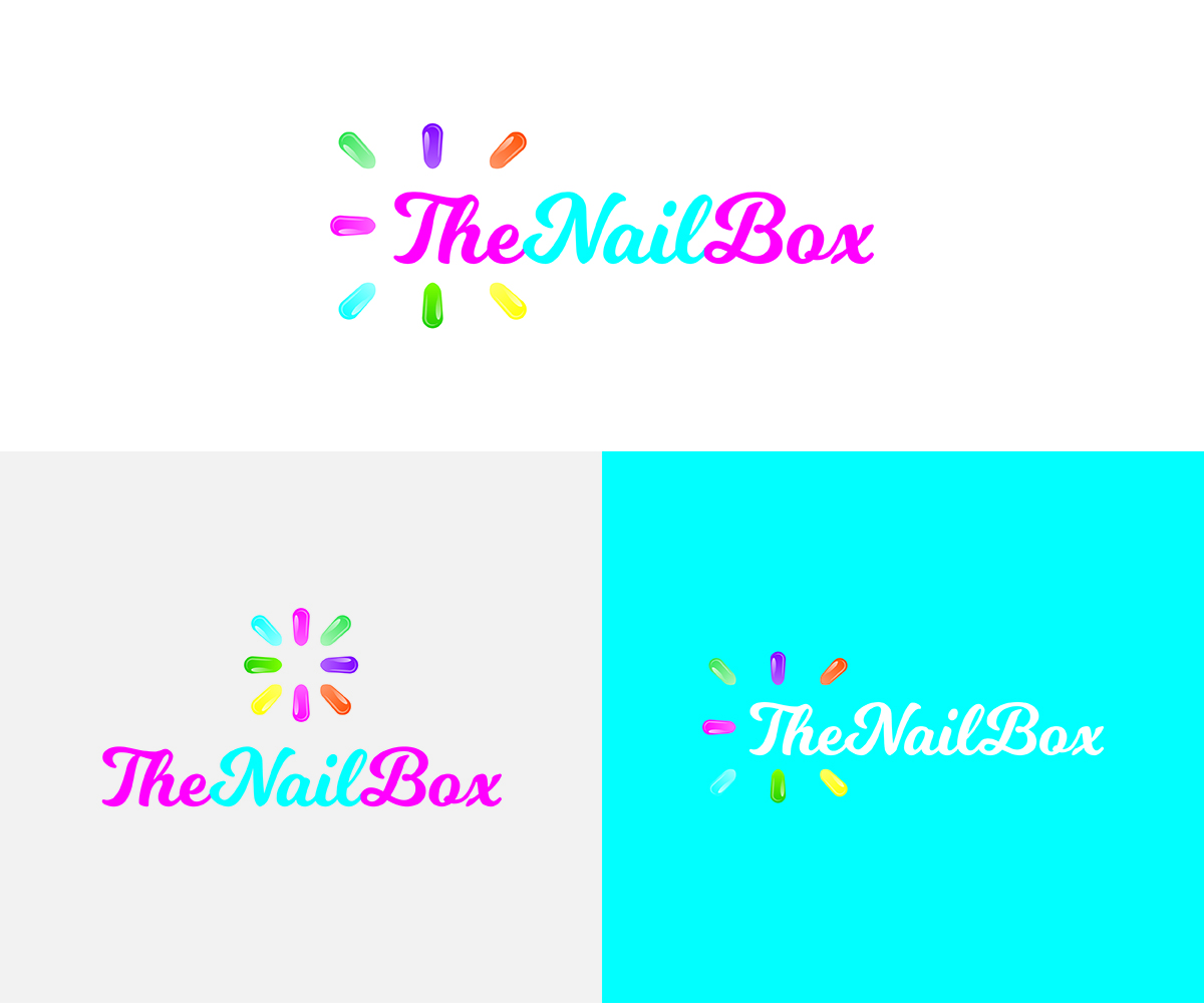 Logo Design by eMARK for this project | Design #13030696