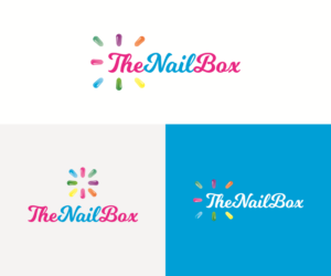 Logo-Design von eMARK für dieses Projekt | Design: #13030696