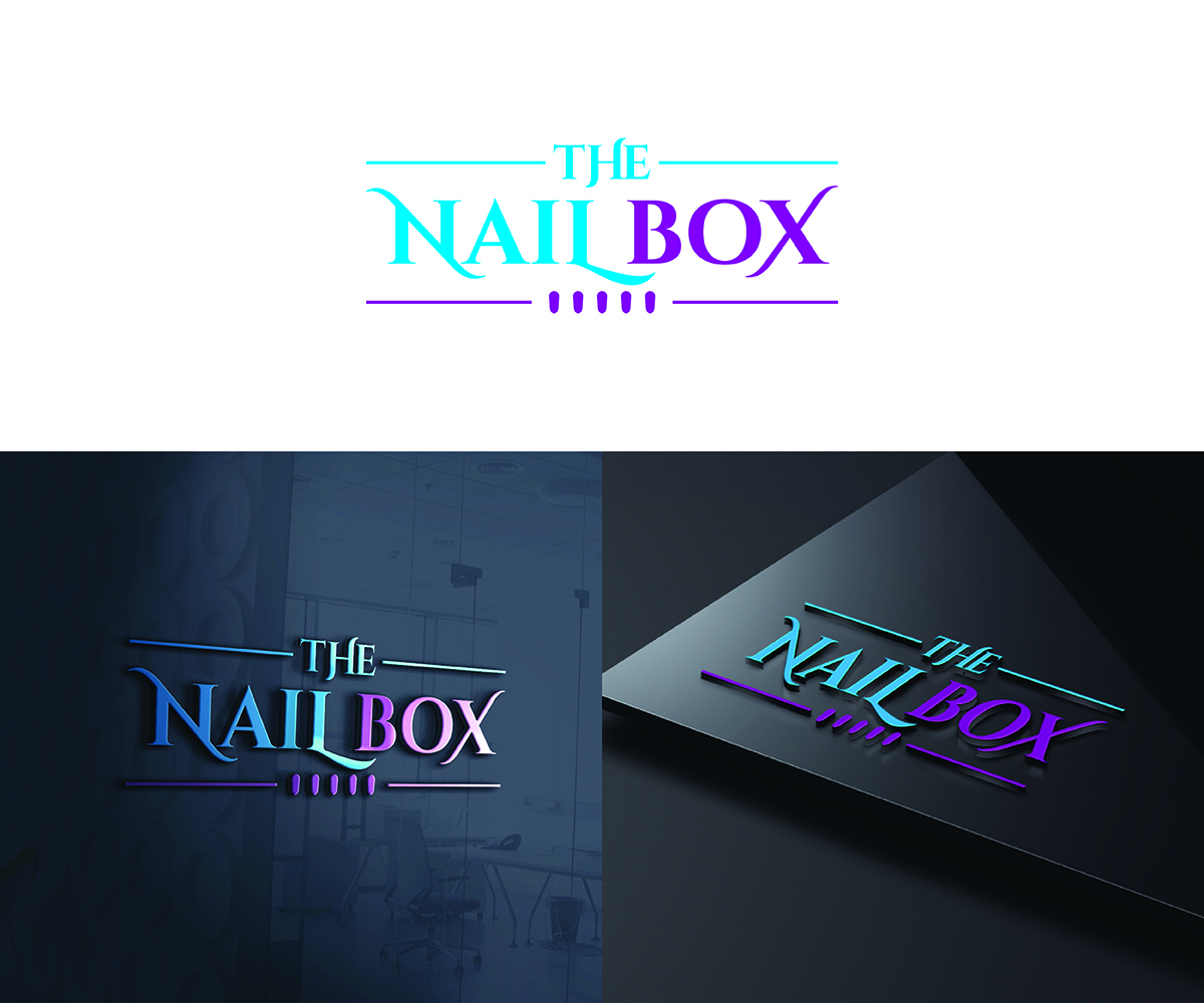 Diseño de Logo por eMARK para este proyecto | Diseño #13030697