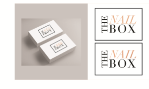 Logo Design by pyepie.panna for this project | Design: #13030964