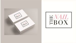 Logo Design by pyepie.panna for this project | Design: #13030965