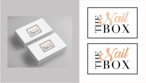 Logo Design by pyepie.panna for this project | Design: #13030966