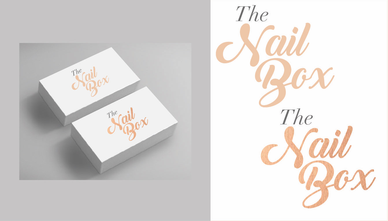 Diseño de Logo por pyepie.panna para este proyecto | Diseño #13030992