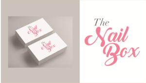 Logo Design by pyepie.panna for this project | Design: #13030997
