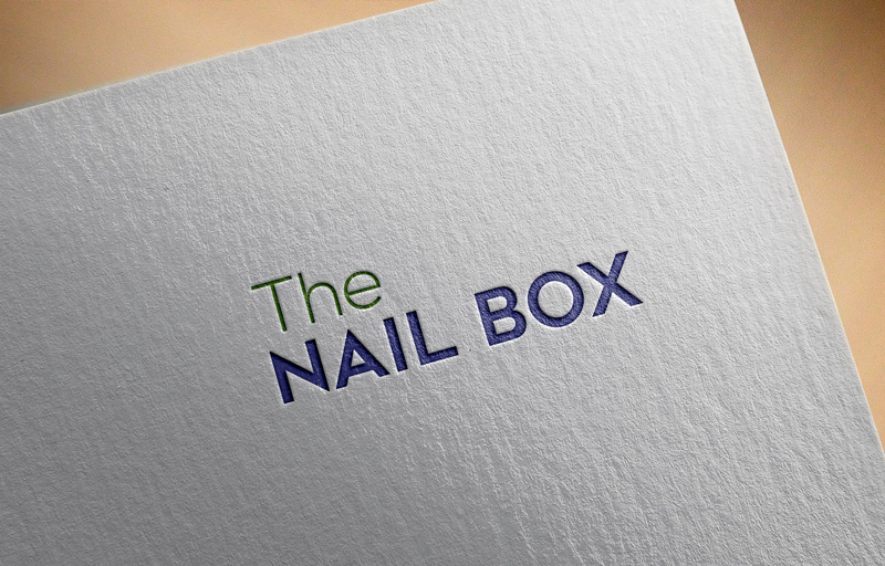 Design de Logo par imshohaghossain85 pour ce projet | Design #13028816