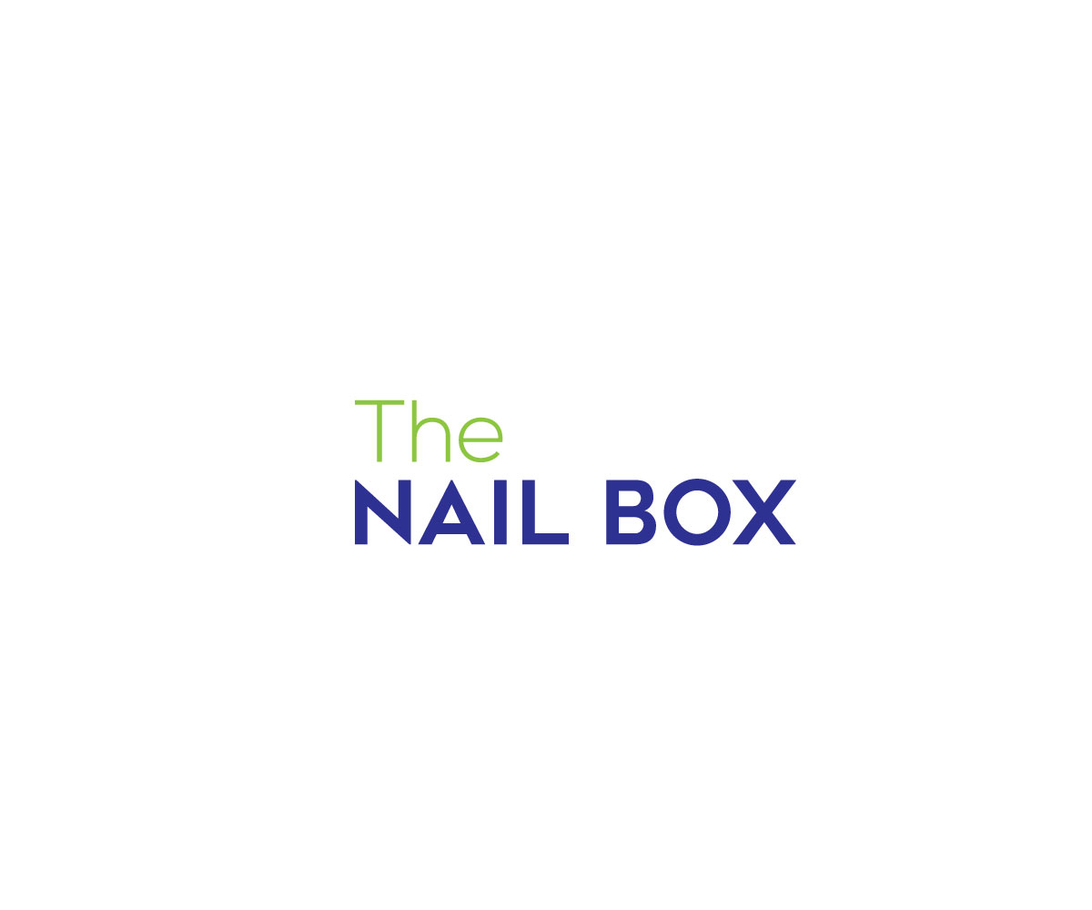 Logo Design by imshohaghossain85 for this project | Design #13028818