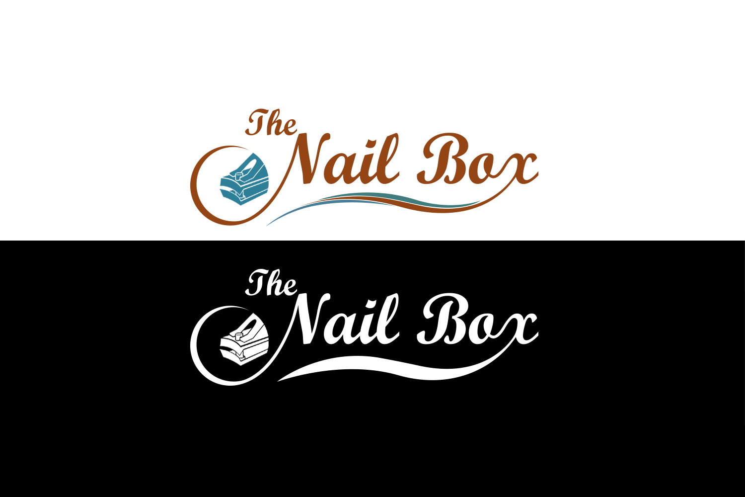 Logo-Design von MG. für dieses Projekt | Design #13067735