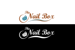 Logo-Design von MG. für dieses Projekt | Design: #13067735