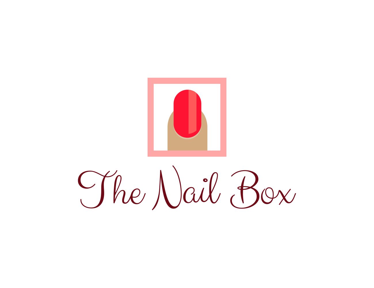 Logo Design by MOH Studio for this project | Design #13026501