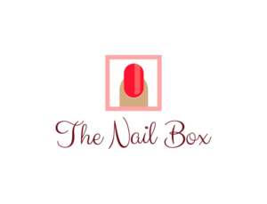 Logo Design by Edu Morente for this project | Design #13026501
