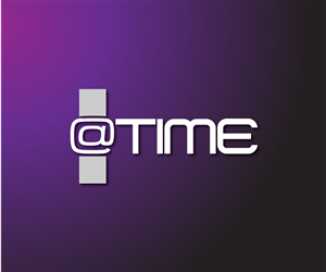 Logo Design by SamFenix
