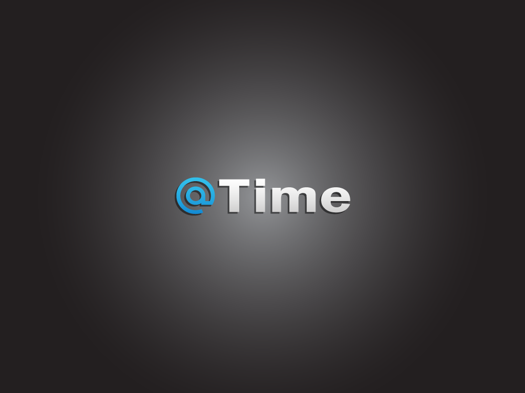 Logo Design by xuxa for this project | Design #2473328