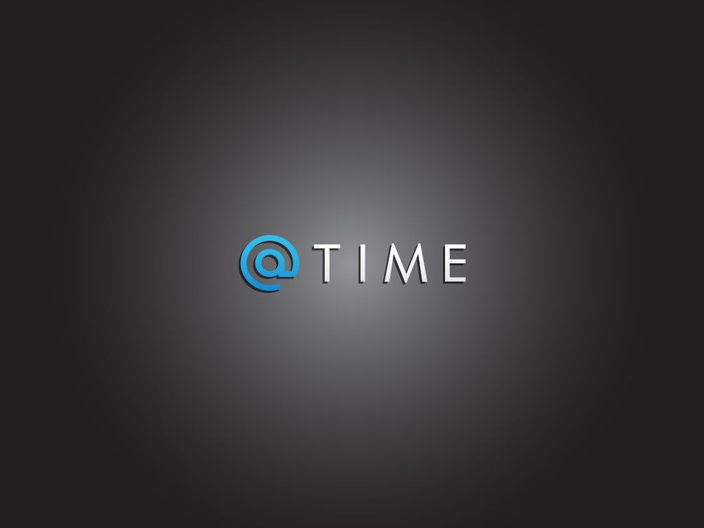 Logo Design by xuxa for this project | Design #2473916