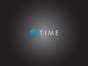 Logo Design by xuxa for this project | Design: #2473916
