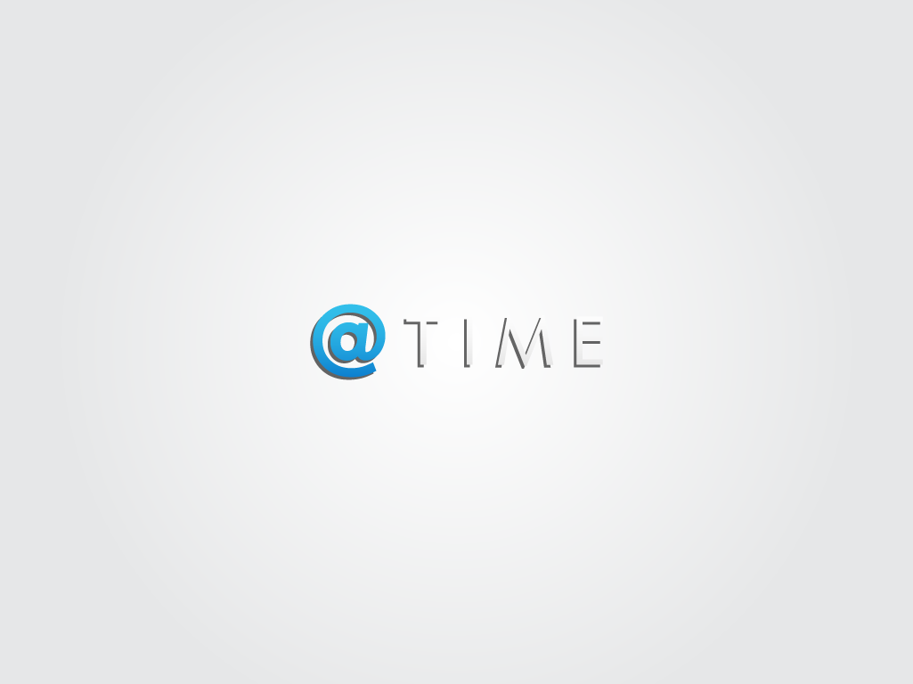 Logo Design by xuxa for this project | Design #2473917