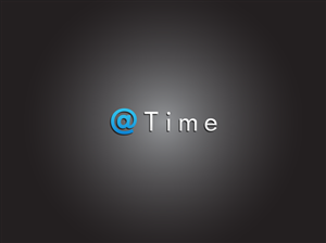 Logo Design by xuxa for this project | Design: #2473919