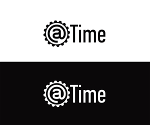 Logo Design by MariannaY for this project | Design: #2462033
