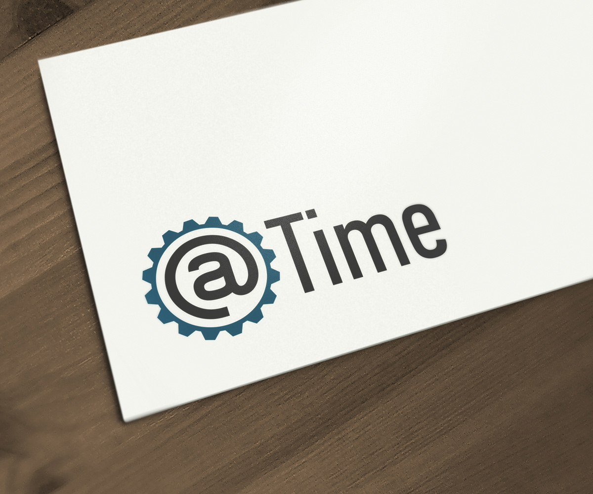 Logo-Design von MariannaY für dieses Projekt | Design #2462035