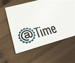 Logo Design by MariannaY for this project | Design: #2462035