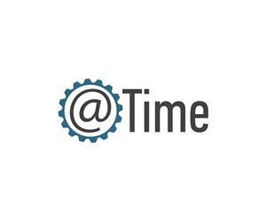Logo Design by MariannaY for this project | Design: #2469536